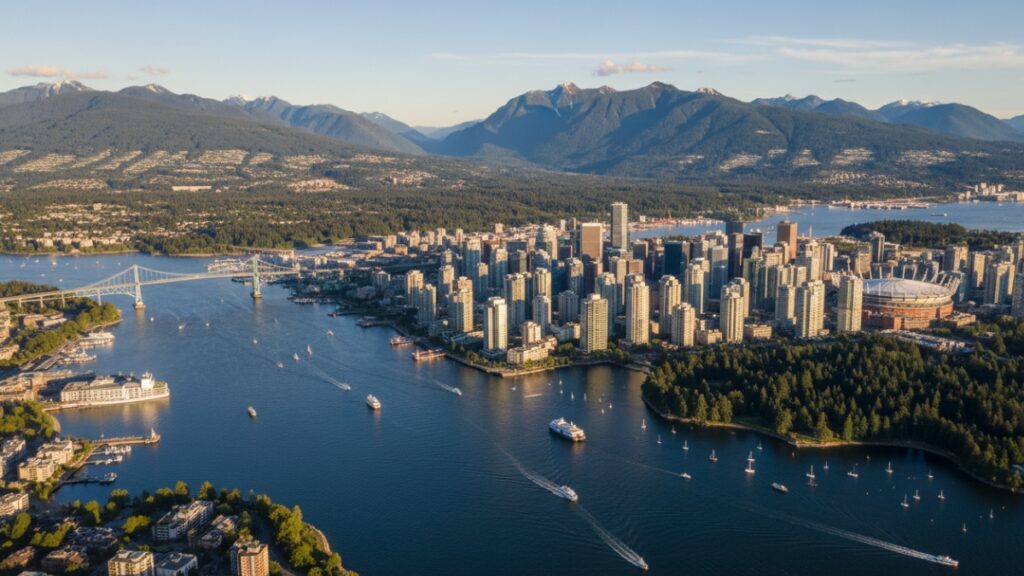 aerial view of vancouver showing burrard inlet and surrounding mountains 20251115 201017 0000