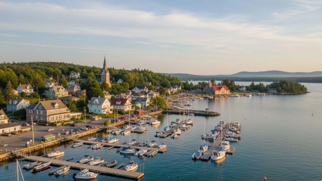baddeck village and waterfront accommodations on cape breton island 20251115 095106 0000