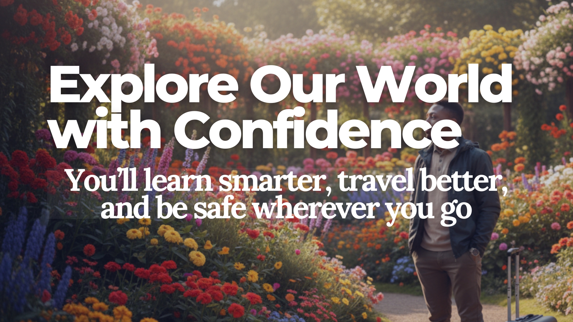 blue white patterns digital business blog banner (1920 x 1080 px) 20251105 110317 0000