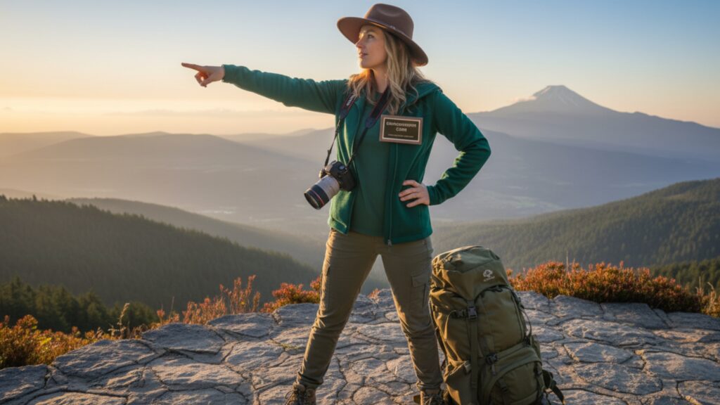 blue white patterns digital business blog banner 20251106 000509 0000