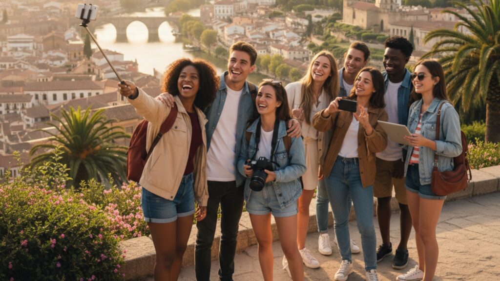 sponsored Trip Program blue white patterns digital business blog banner 20251106 000918 0000