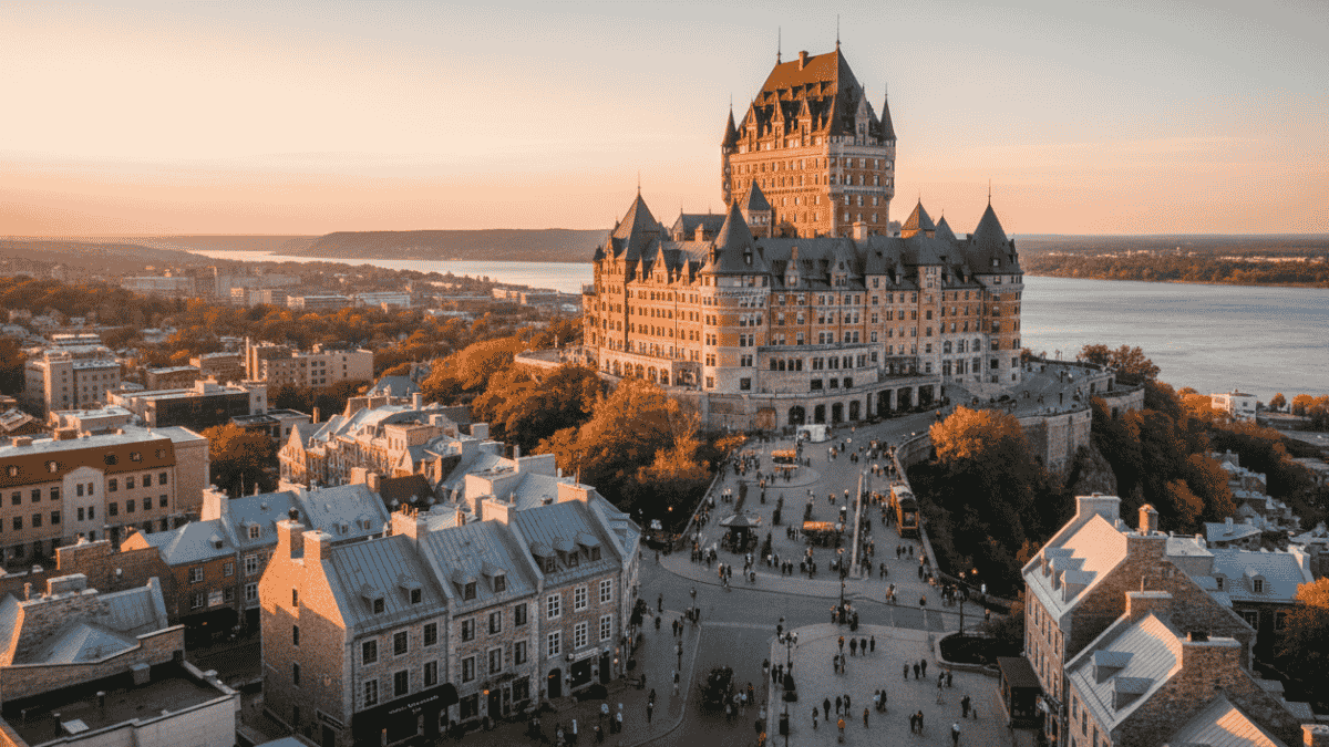 château frontenac and old quebec city viewed from dufferin terrace 20251114 103539 0000