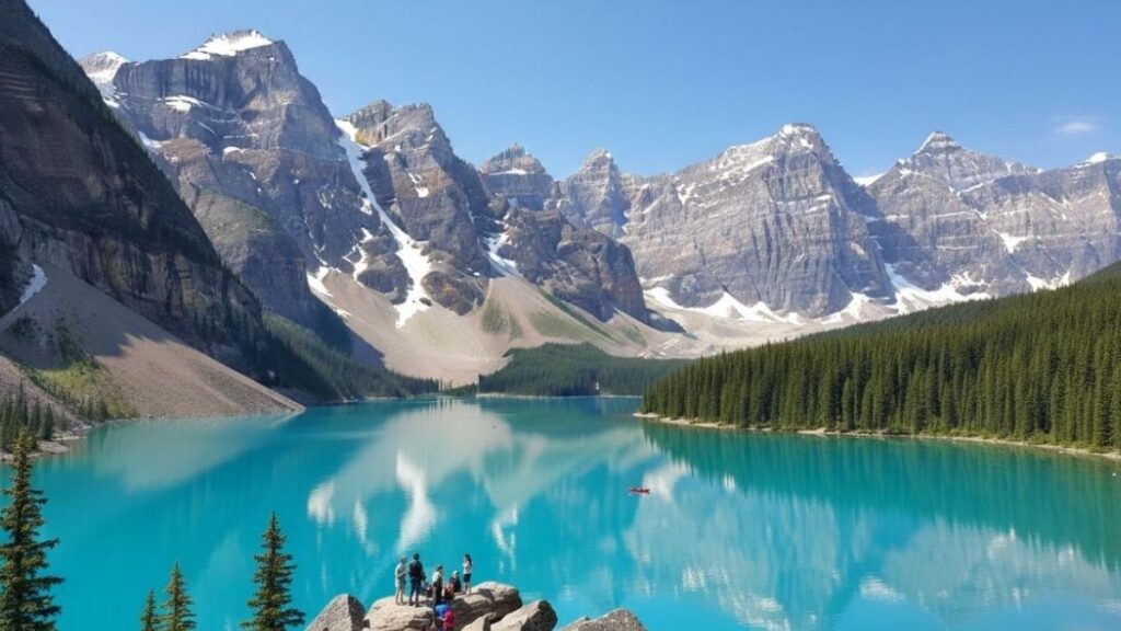 moraine lake ten peaks banff.jpg 20251109 221635 0000