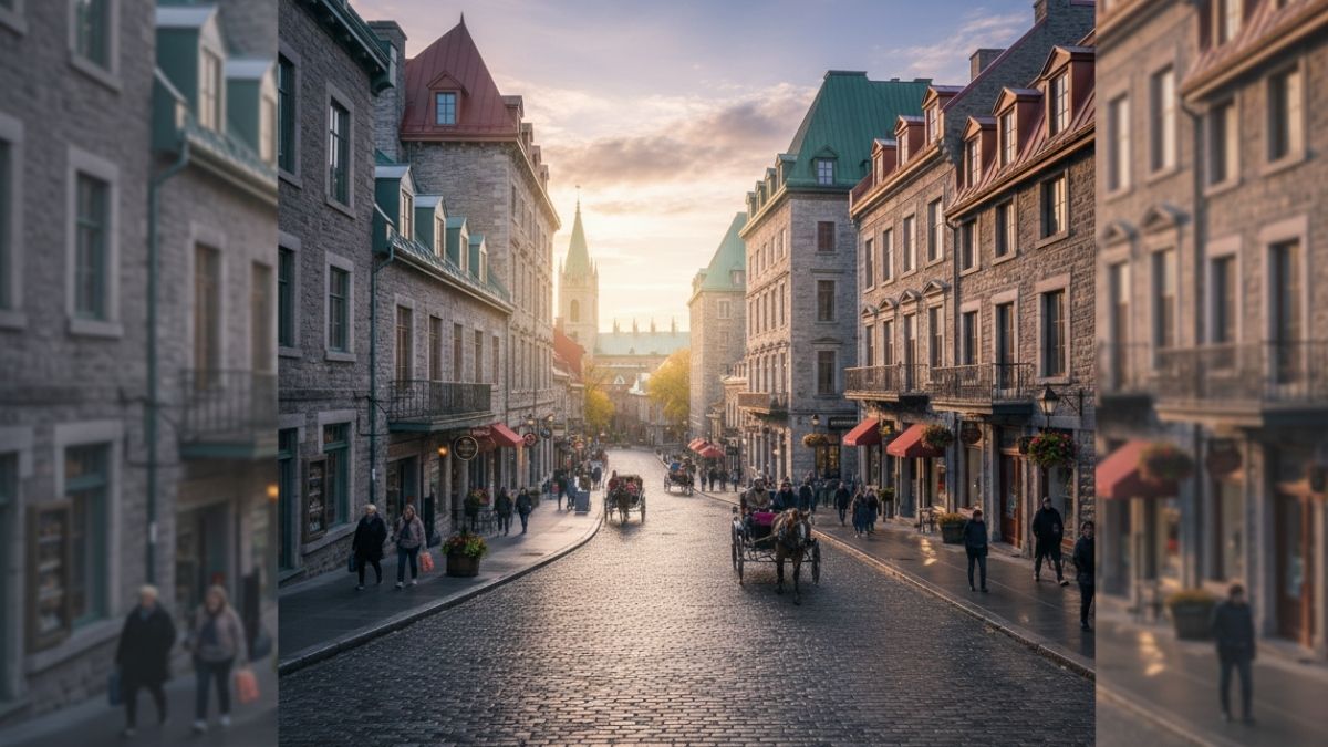 old montreal’s historic streets and european style architecture 20251115 231011 0000