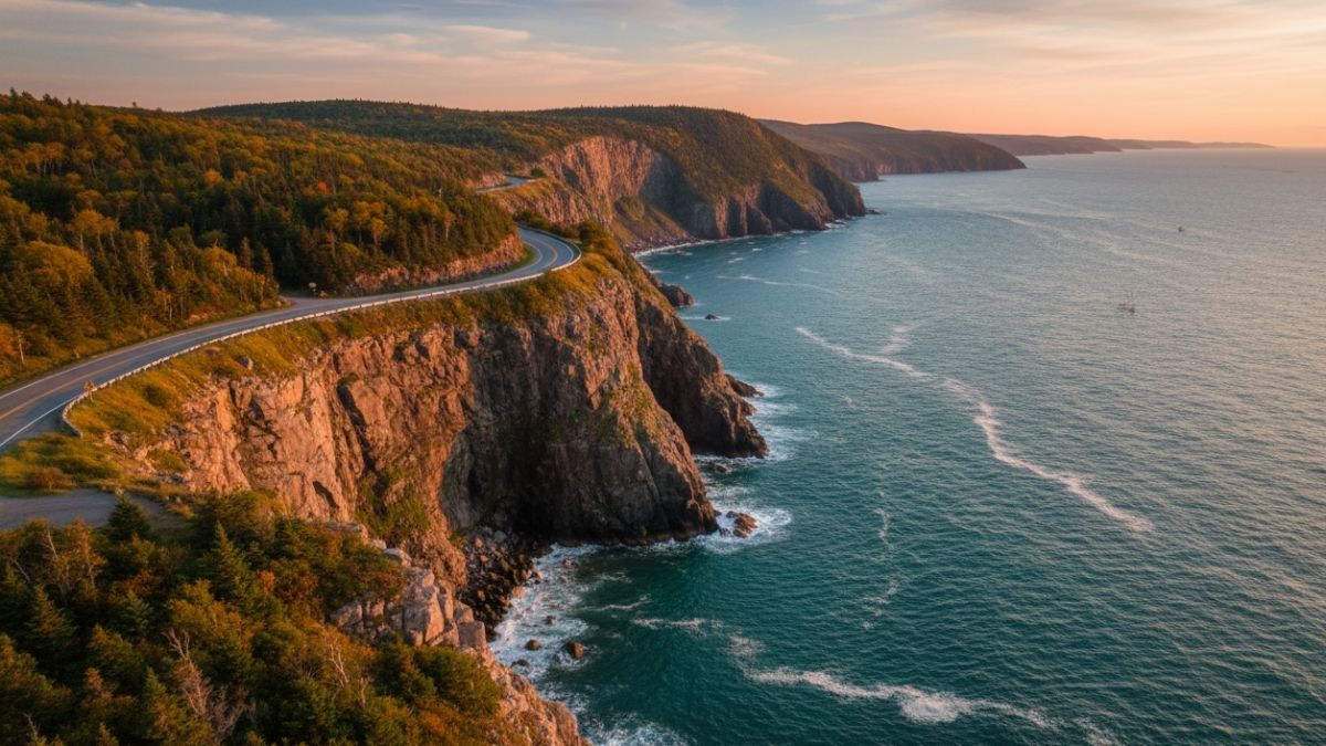 scenic cabot trail overlooking the ocean in cape breton island 20251115 093924 0000