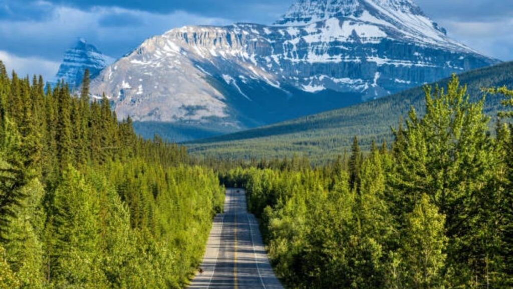 scenic icefields parkway connecting banff and jasper national parks 20251110 213912 0000