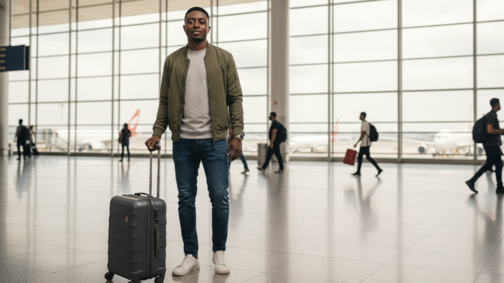 untitled design 20251103 154228 0000