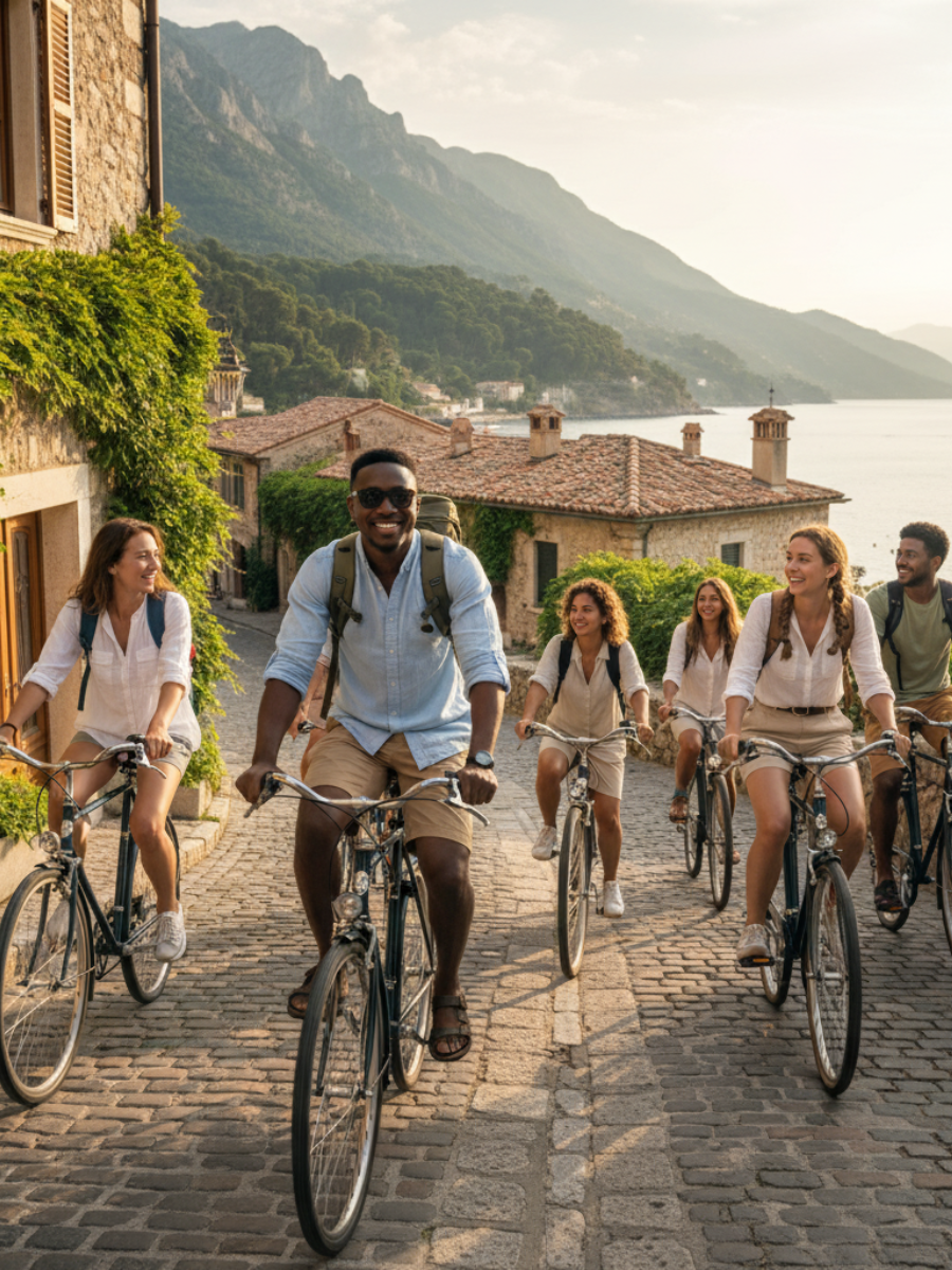 untitled design 20251103 164531 0000