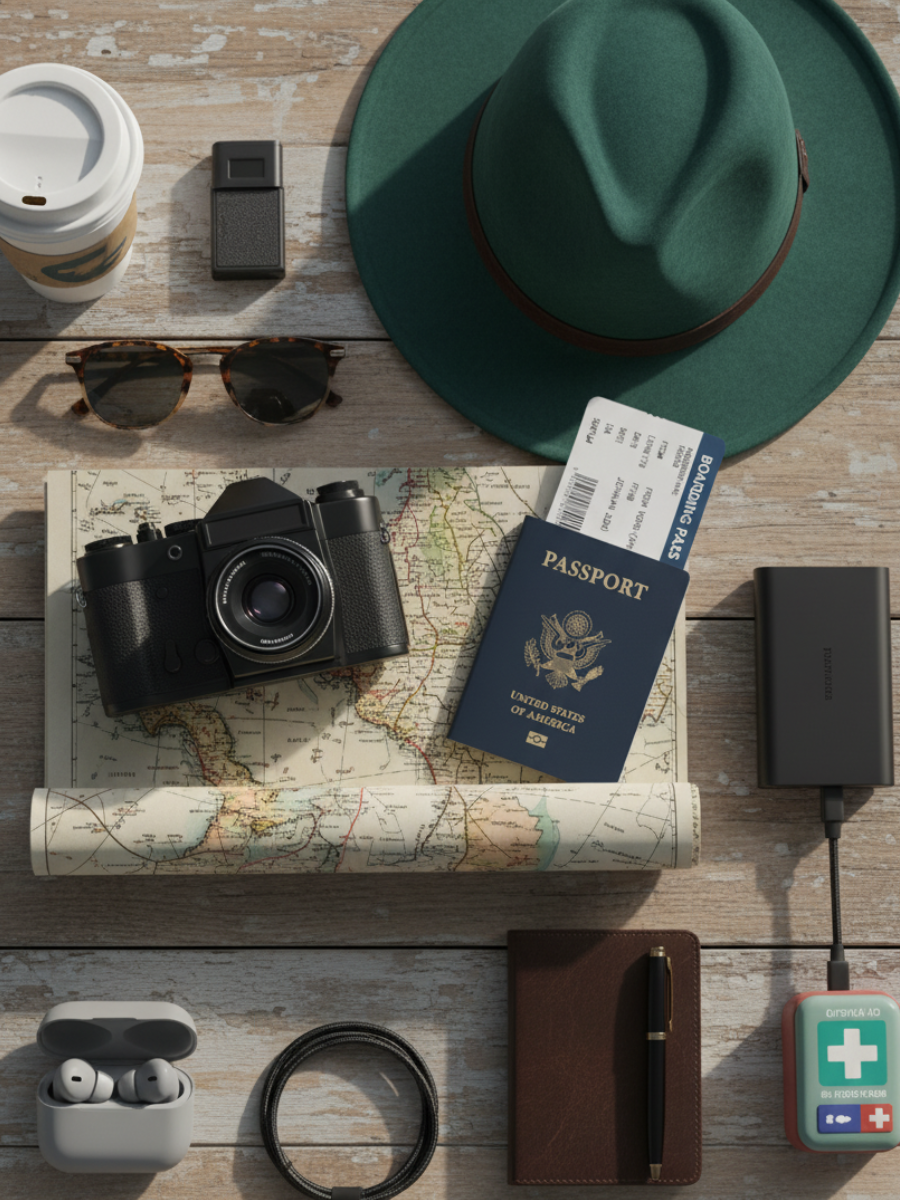 untitled design 20251103 164706 0000