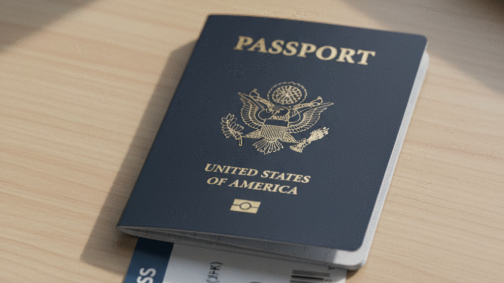 untitled design 20251103 193726 0000