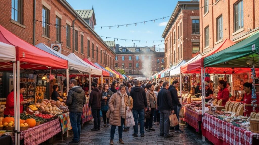 visitors exploring the historic byward market filled with local foods and c 20251118 202240 0000