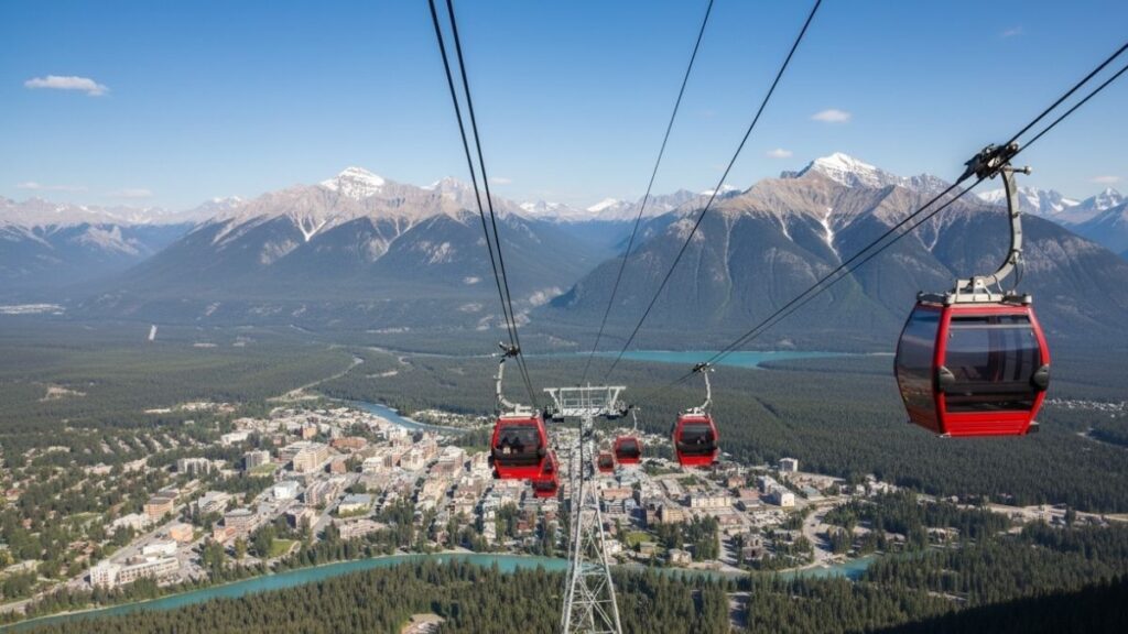 banff gondola sulphur mountain.jpg 20251109 221840 0000