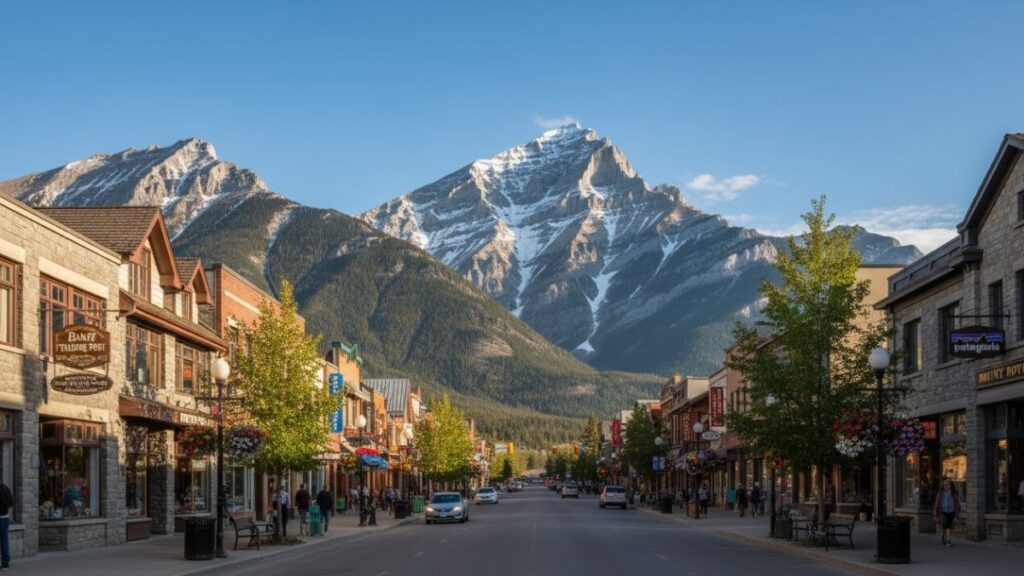 banff town view alberta.jpg 20251109 222057 0000