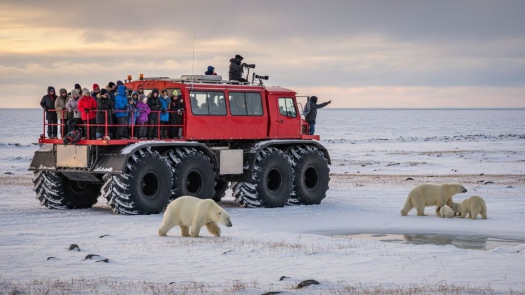 tundra buggy polar bear tour.jpg 20251107 133446 0000