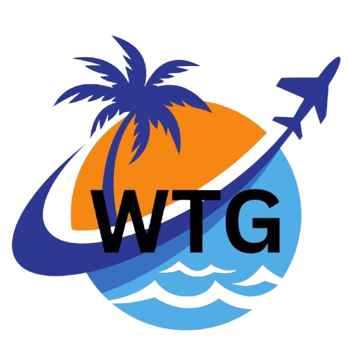 sponsored Trip Program black and white photo travel instagram post 20260108 093352 0000 removebg preview