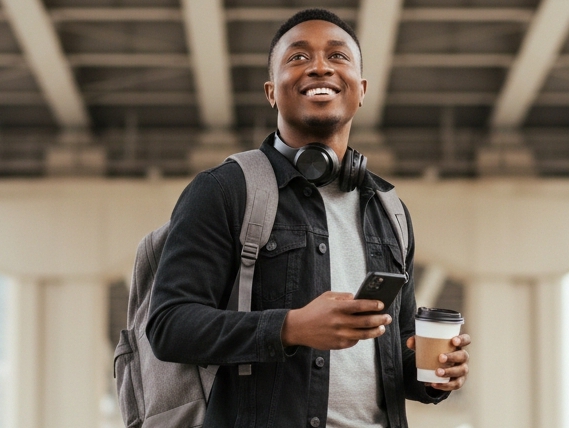 2730582c 2a0d 4f12 83ad 26357d9eb3e1 4